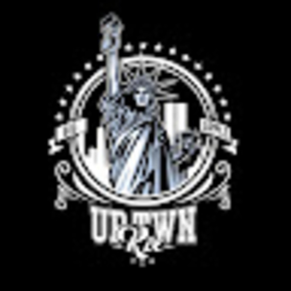 uptwnkix